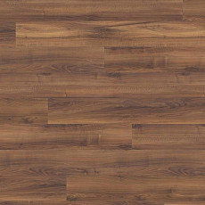 Haro Tritty 100 Gran Via 4V ИТАЛЬЯНСКИЙ ОРЕХ 526714 фото 1 | FLOORDEALER